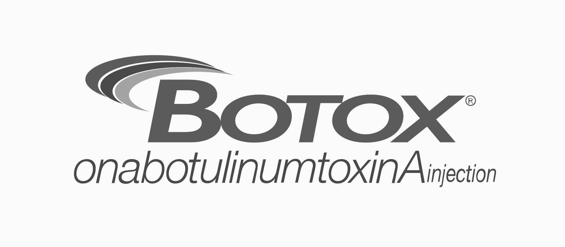 Botox Official