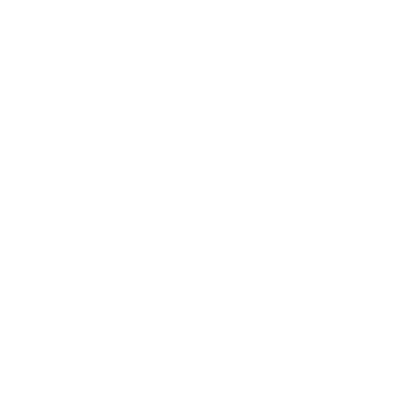 EDS Comfort Clinic Logo