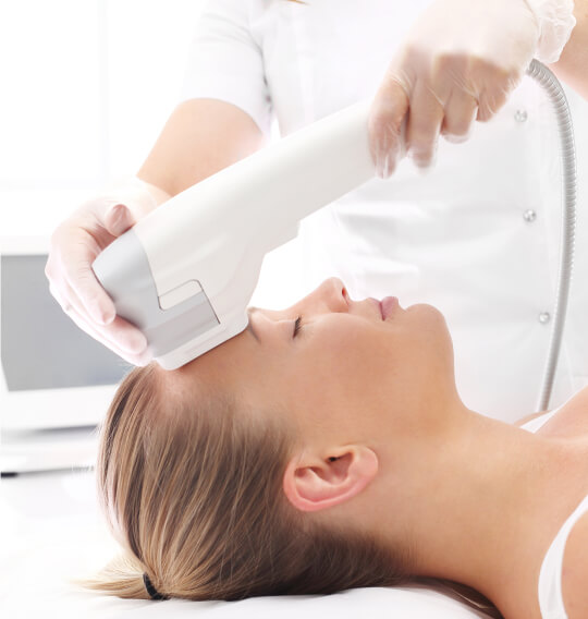 Benefits of Sculptra Treatment Img