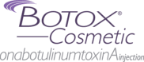 botox-cosmetics-logo