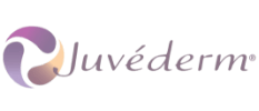 juvederm-logo