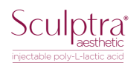 sculptra-logo