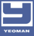 yeoman-logo